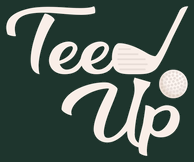 Teed Up